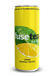 ICE TEA